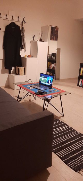 Vand apartament cu 3 camere in Bucuresti sector 3, Calea Dudesti