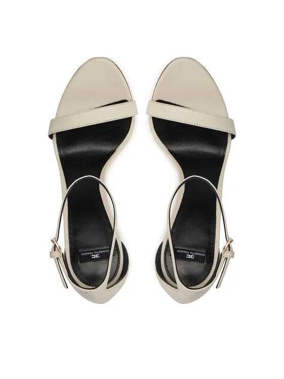 Токчета Elisabetta FRANCHI