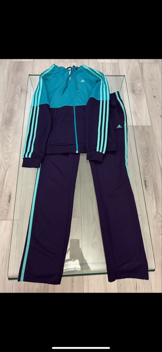 Trening de dama Adidas original