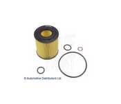Filtru ulei BMW Z4 E85 2003-2016 0818014
