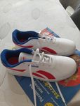 Reebok обувки за юноша