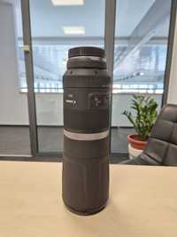 Obiectiv Canon RF 800 mm F11