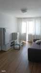 Apartament 2 camere / Ostroveni / Centrala pe Gaz  /