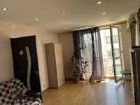 Apartament ultra-central de imchiriat in regim hotelier