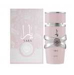 Дамски арабски парфюм Lattafa Yara for Women Eau de Parfum Spray