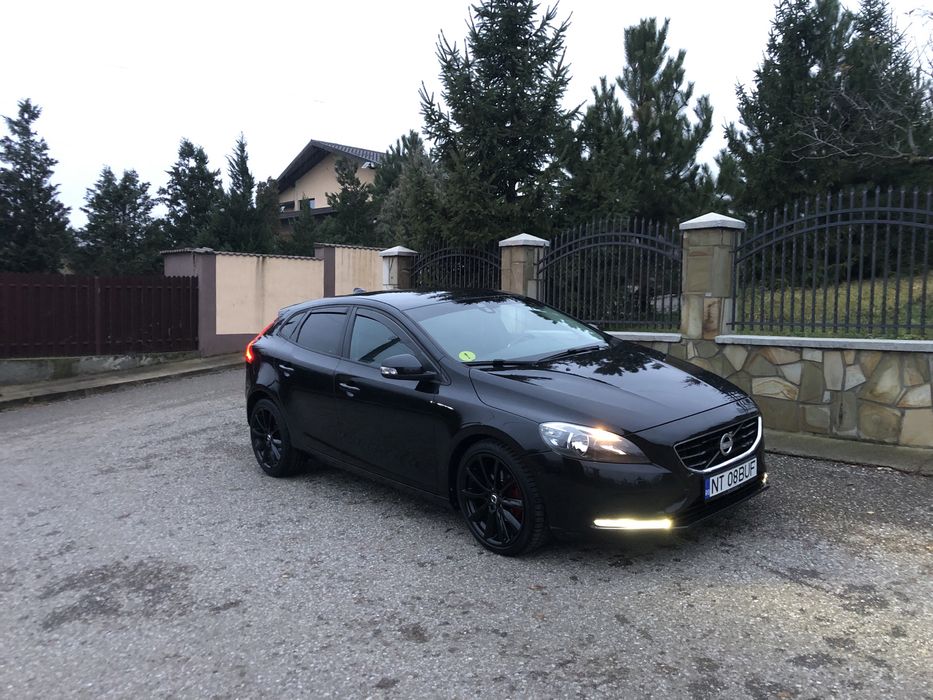 Vând , Volvo V 40 ,, motor 1,6