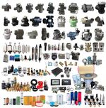 Piese pentru Compresoare cu Surub si Piston -Consumabile -Accesorii