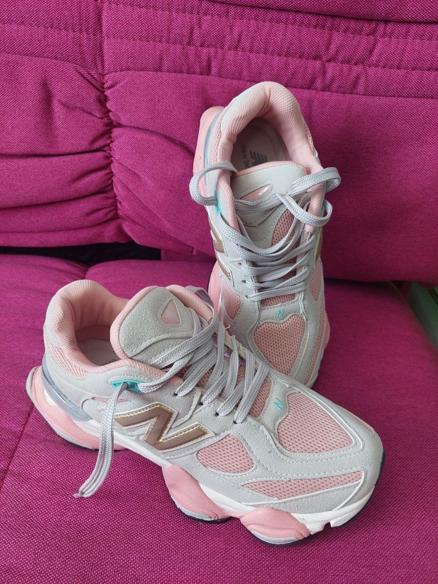 Adidasi new balance