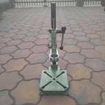 Vand suport Wabeco