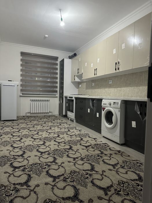 Sergeli tumani, Yangihayot, 5-qurilish hududidagi uyni ijaraga beramiz