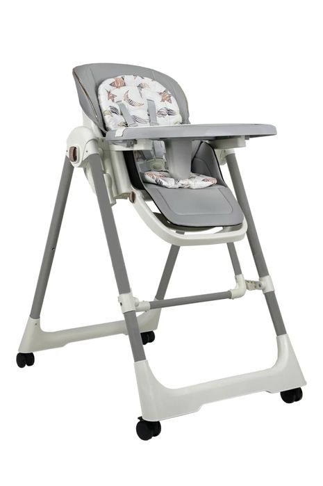 Детские стульчик для кормления, в хорошем состояние