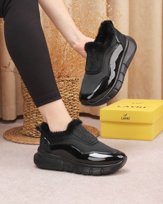 Лайки фирма оëк кийими маде ин туркия