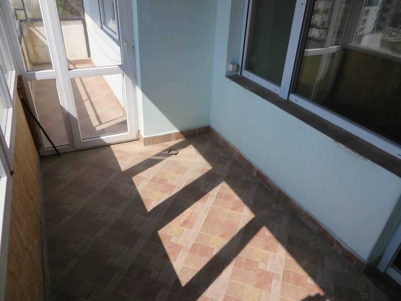 Продава се Тристаен апартамент в Пловдив, Кючук Париж - 107 кв.м за 1243 €/кв.м - Снимка #7