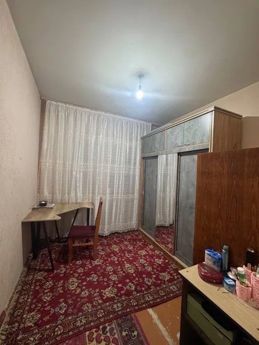 Продается квартира Юнусобад 6