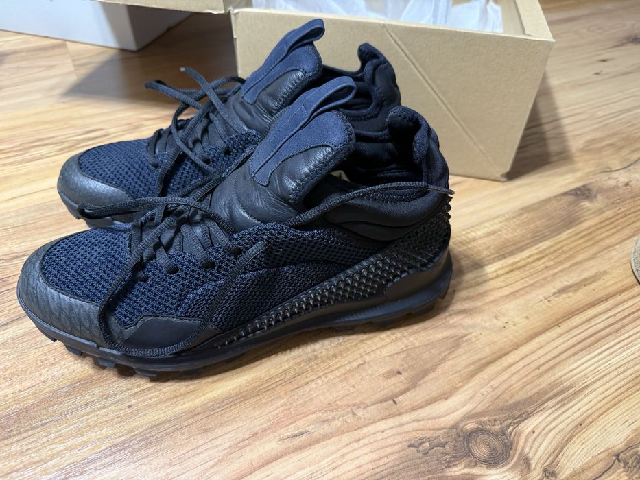 Zara мъжки обувки 43 номер