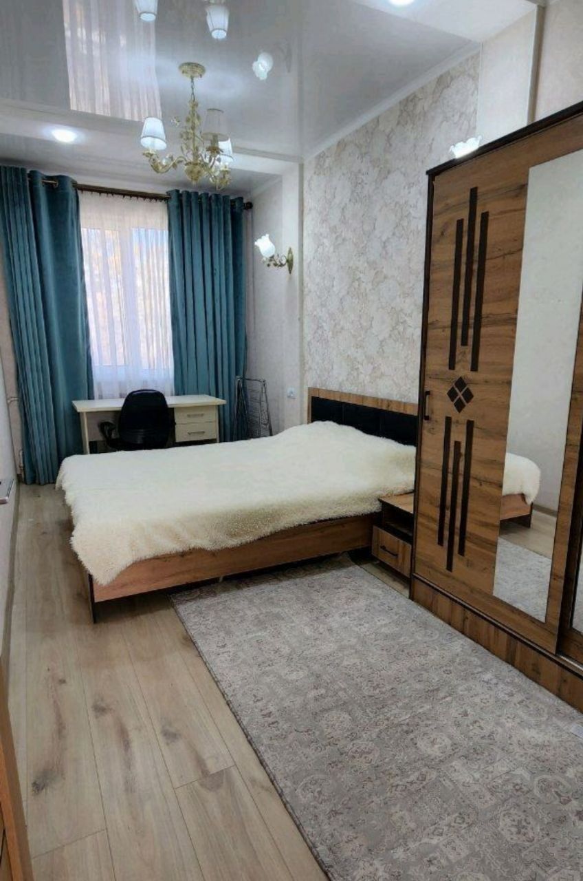 Сдаётся Чиланзар 3 2в3/4/4..
