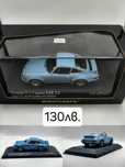 Х5 PORSCHE Minichamps