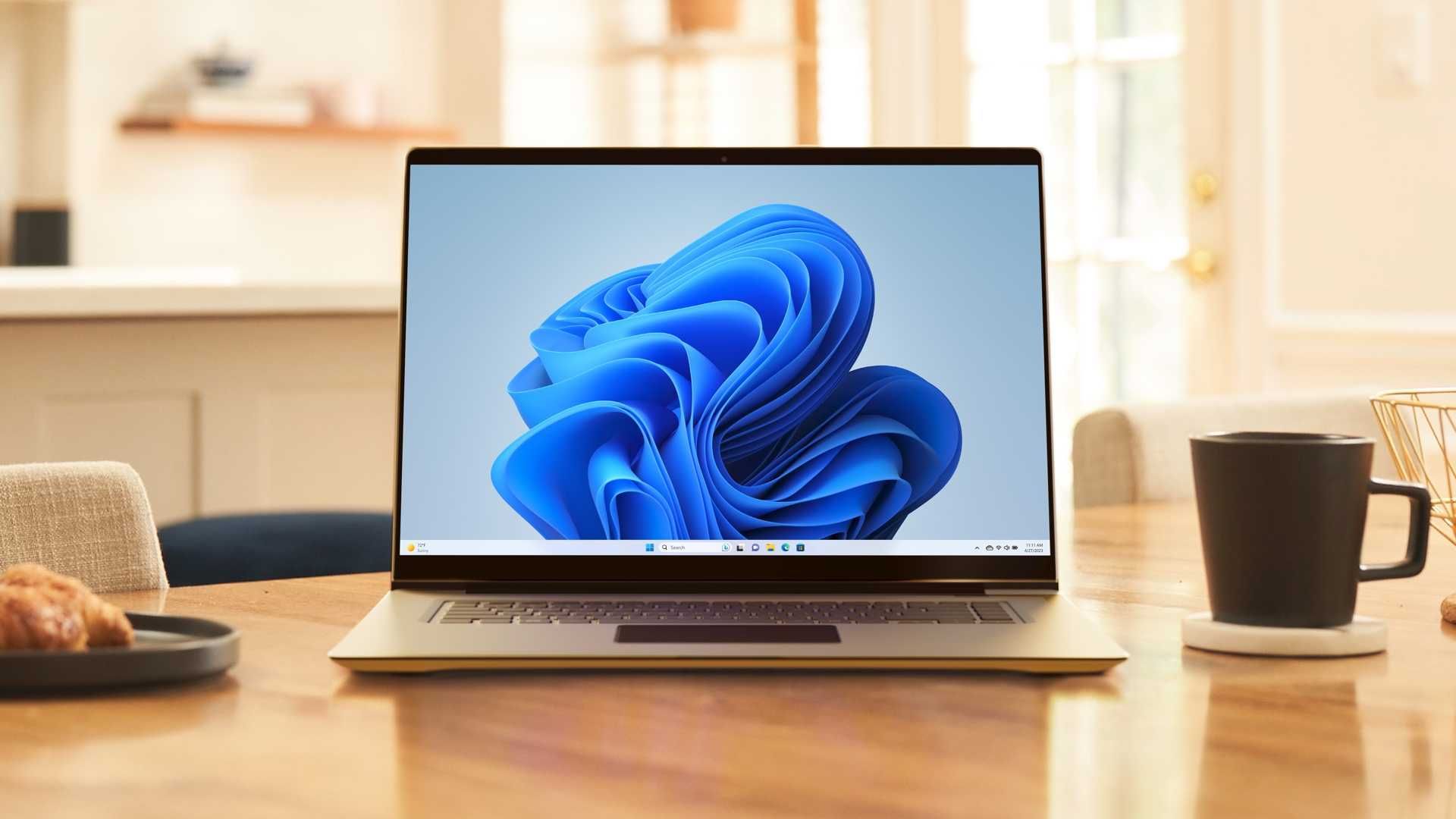 Программист Ремонт Компьютеров и Ноутбуков Установка Windows Программ