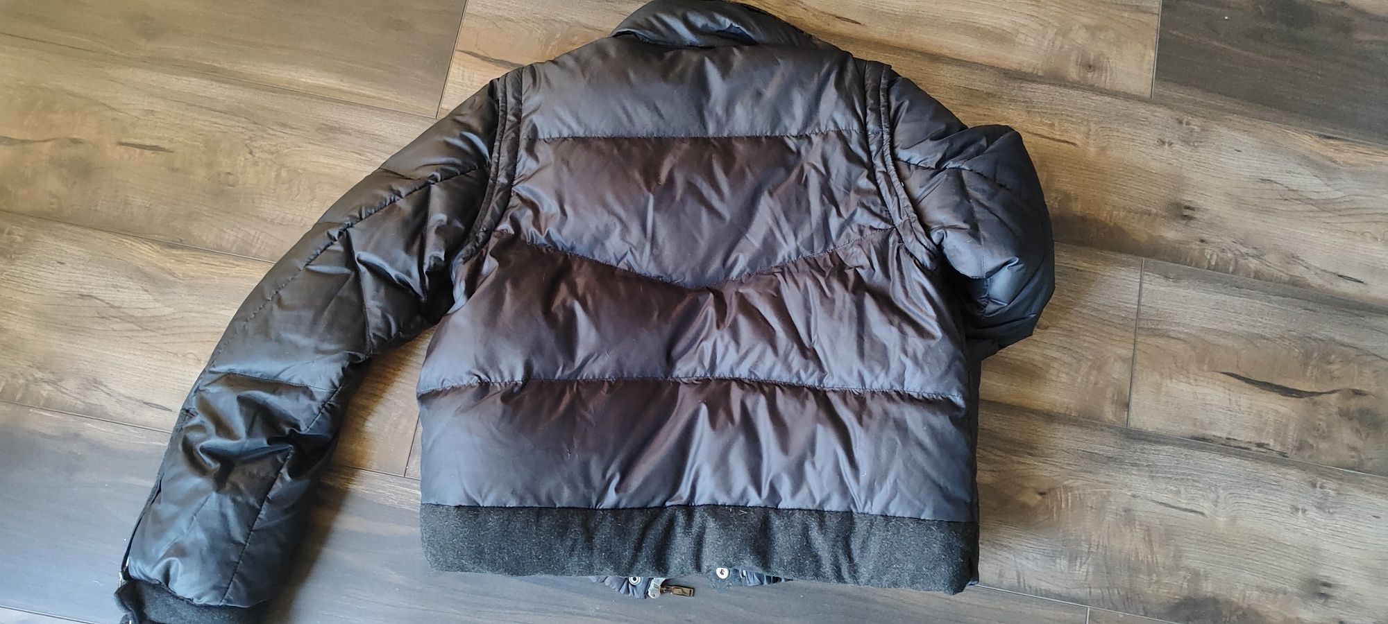 Pinko оригинално дамско яке