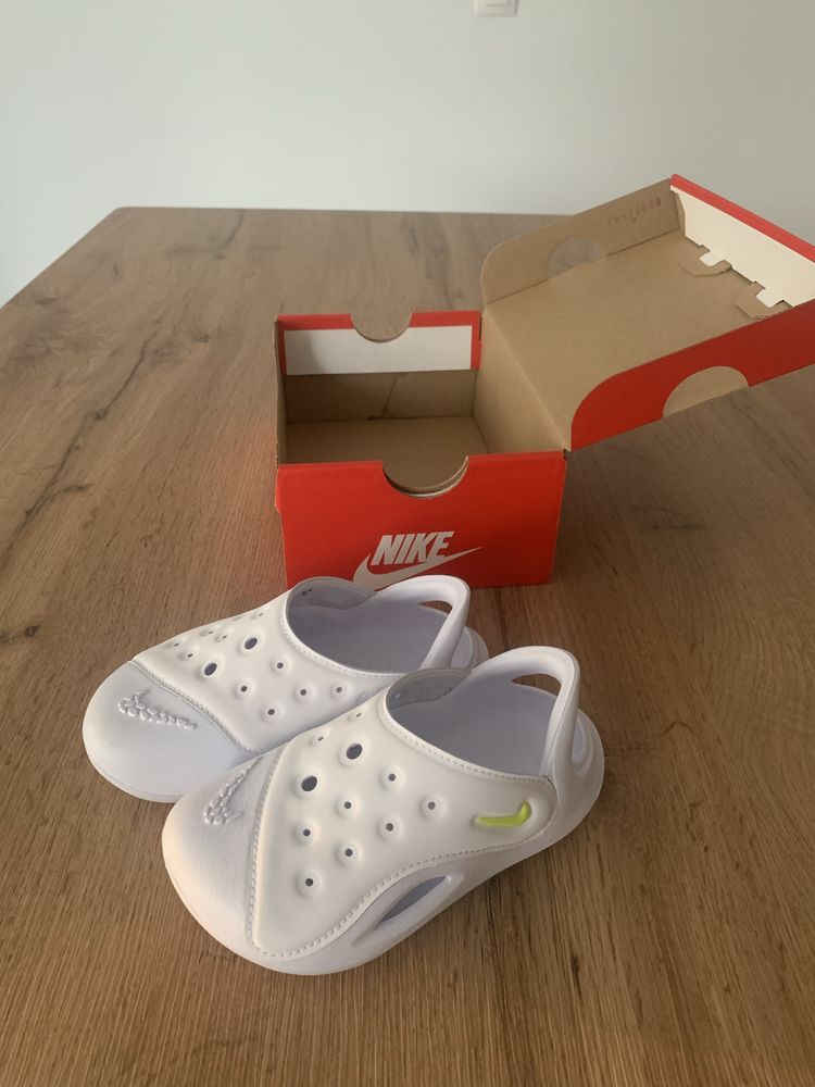 Детски сандал Nike 22.5