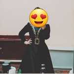 Vecherniy kòylak