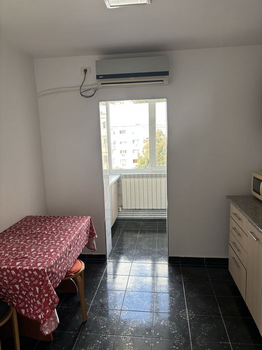 Apartament 2 Camere Năvodari