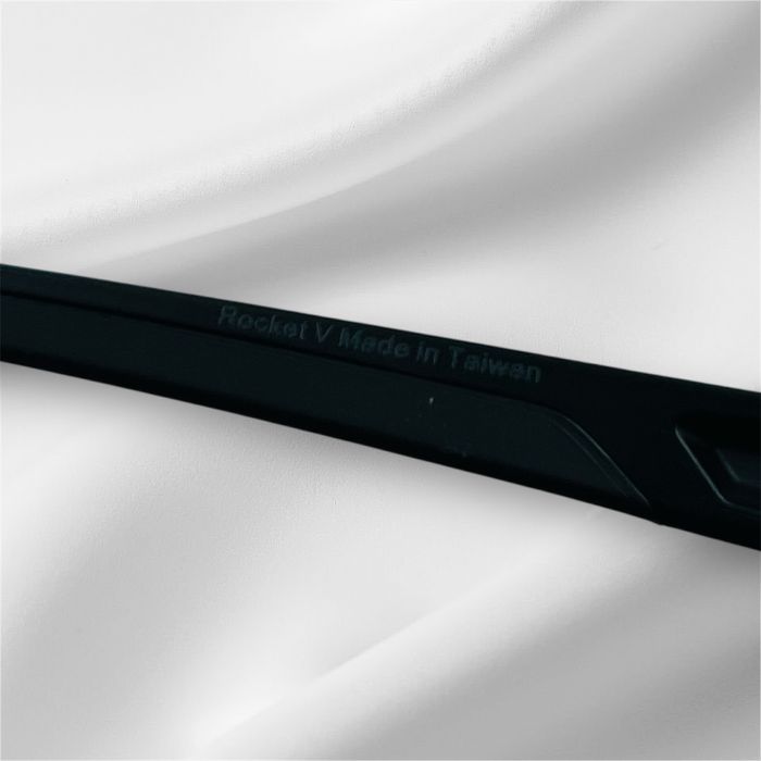 Alpina Rocket V мъжки фотохтоматични очила