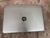 HP 15-p144nf тъч скрийн
