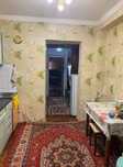 Бобура 1в2/7/12 галерейный тип пл 47м2 балкон 2х3