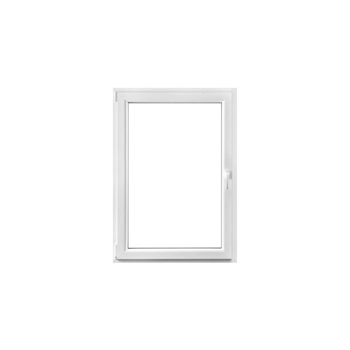 Vand geam termopan 1287 x 952 cm