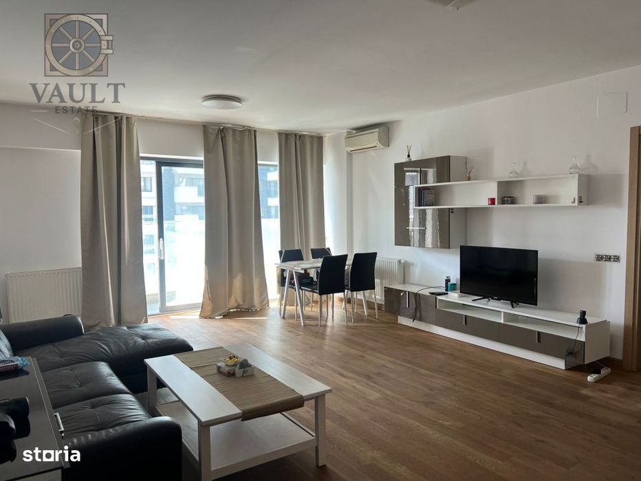 2 Camere - 79 Mp - Upground