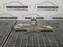 Cric Nissan X - Trail T30 2001 - 2008 (998) CHEIE ROTI