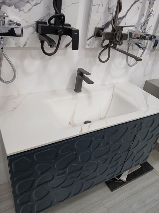 Hammom dushavoy kabina hizmati