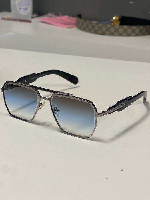 Ochelari dita cartier louis vuiiton