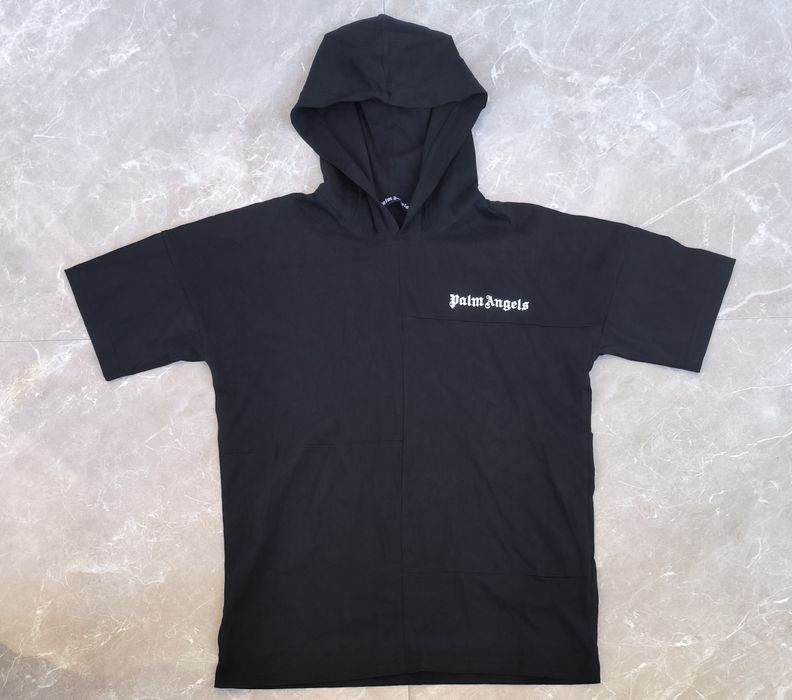 Тениска Palm Angels размер S