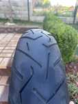 Pirelli scorpion trail II 150/70/18 90/90/21