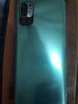 Redmi not 10t 5g sotiladi 800.000