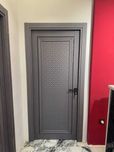 MDF eshiklar | Sifatli va arzon narxlarda