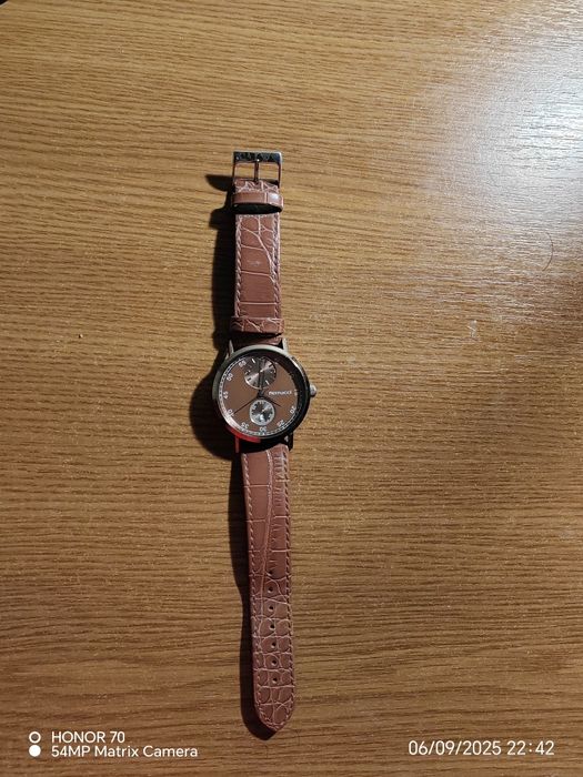 Vând Ceas de mână