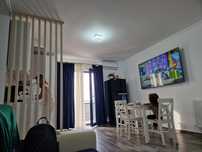 Vand apartament