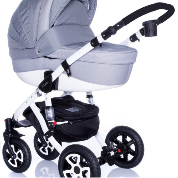 Коляска детская.