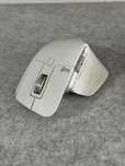 Logitech Master MX 3S