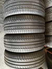 Anvelope 215/50/17 Michelin 215 50 R17