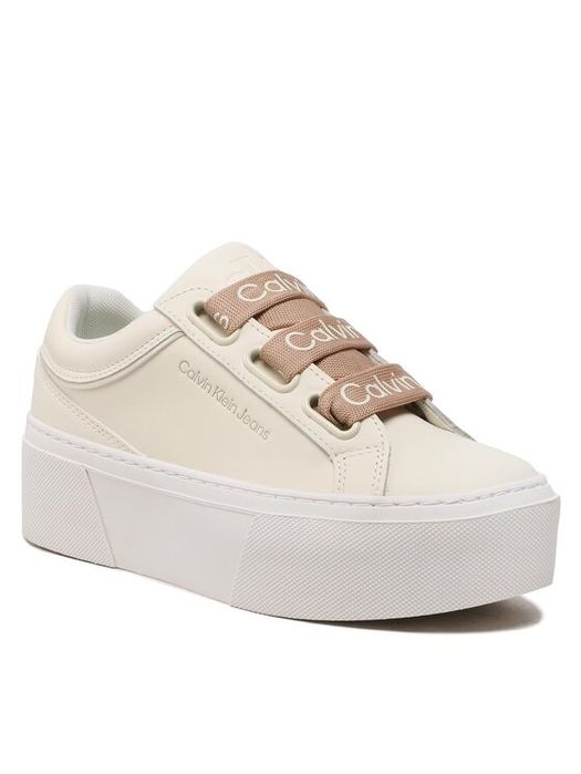 Calvin Klein Jeans Оригинални Номер 41