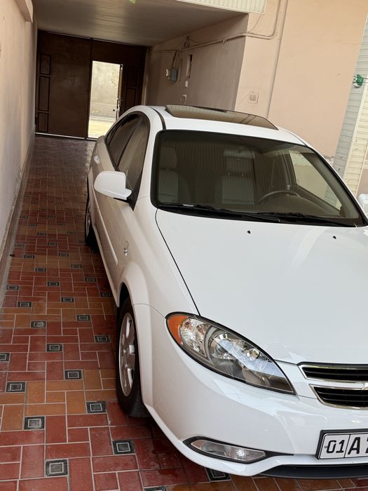 jentra 3-pazitsa full