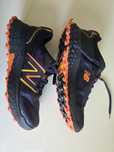 New Balance bărbați.