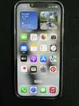 Iphone 13 memorie 128gb