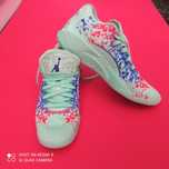 Nike jordan zion 3