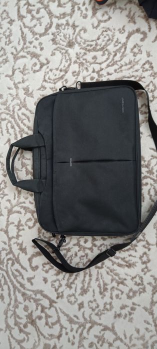 Продам б/у сумки