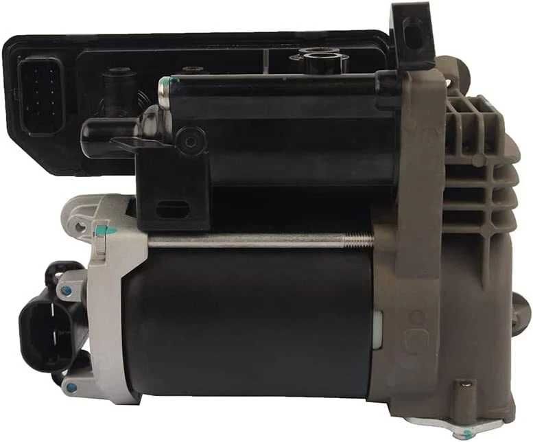 Compresor Perne Aer Suspensie Pneumatica Citroen Picasso C4 Grand NOU!